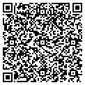 QR code with S Daviess contacts