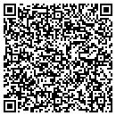 QR code with DTS Custom Homes contacts