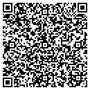 QR code with Sea Watchmaker's contacts