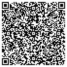 QR code with Community Worship Fellowship contacts