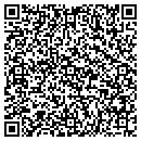 QR code with Gainey Derrick contacts