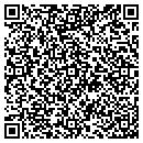 QR code with Self Image contacts