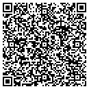 QR code with Dynamic Energy Consultants contacts