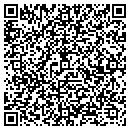 QR code with Kumar Ravinder MD contacts