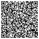 QR code with Lins Trent Inc contacts