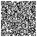 QR code with Cong John contacts