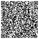 QR code with Signature Homes & Land contacts