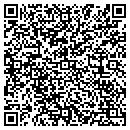QR code with Ernest Friend Construction contacts