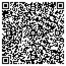 QR code with Center For Lasik contacts