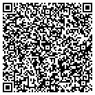 QR code with Congregation of the Messiah contacts