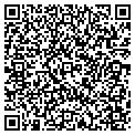 QR code with Forrest Construction contacts