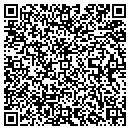 QR code with Integer Group contacts