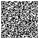 QR code with Kwofie Michael MD contacts