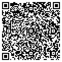 QR code with Dunlop Media contacts