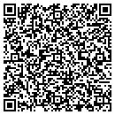 QR code with Congrg Chabad contacts
