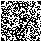 QR code with Dwight Englewood School contacts