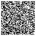 QR code with Mac Events Inc contacts