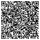 QR code with Gardner Homes contacts