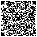 QR code with Kyser Kathy MD contacts