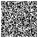QR code with Hope Randy contacts