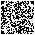 QR code with Silvia E Vargas contacts