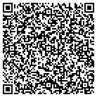 QR code with Labrecque Douglas R MD contacts