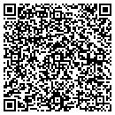 QR code with Covenant Connection contacts