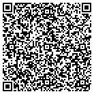 QR code with Goepfert Construction contacts