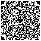 QR code with Mrs Fields Original Cookies contacts
