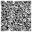 QR code with Clark Manco Intl Inc contacts