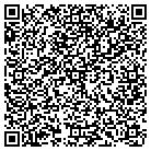 QR code with Insurance United Service contacts