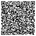 QR code with Smith Bruce contacts