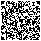 QR code with Greywood Construction contacts