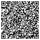 QR code with Langbehn D R MD contacts