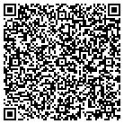 QR code with Hammer N Nail Construction contacts