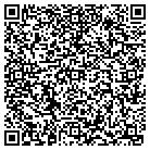 QR code with Flanagan & Menchinger contacts