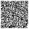 QR code with Solano Marsela contacts