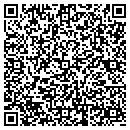 QR code with Dharma LLC contacts