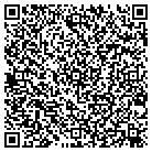 QR code with Somewhere Out There Inc contacts