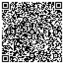 QR code with Harve Swager Construction contacts