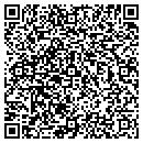QR code with Harve Swager Construction contacts