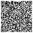 QR code with Ella Baker High School contacts