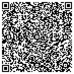 QR code with Divinely-Favoured Ministry International contacts