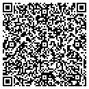 QR code with Larew Mary S MD contacts