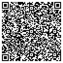 QR code with Ss Dillion Inc contacts