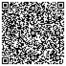 QR code with Emma Lazarus High School contacts