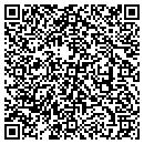 QR code with St Clair Equities LLC contacts