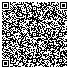 QR code with Envios DE Valores LA Nacional contacts