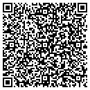 QR code with Laroia Sandeep MD contacts