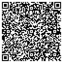 QR code with Hodge Construction contacts